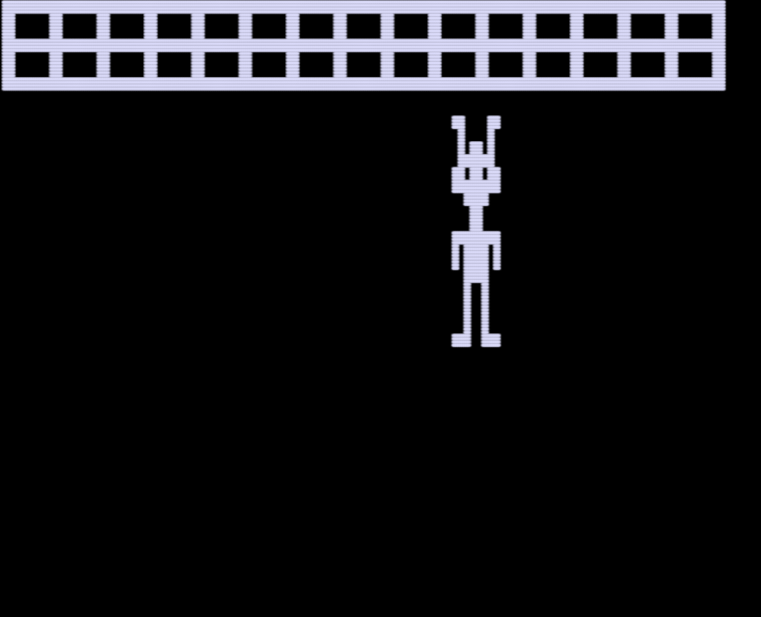 Screen shot